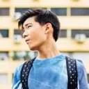 多多28: 智能分析，精准洞察 - 多多28tianyian